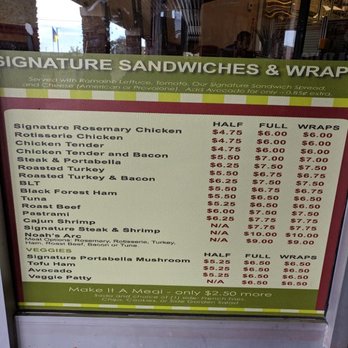 Baguette Bakery & Cafe - Bakeries Near Me - Riverside, California Baguette Bakery & Cafe - Bakeries Near Me - Riverside, California