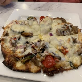 Wing Bar - Pizza - Bars Near Me - Urbana, Ohio Wing Bar - Pizza - Bars Near Me - Urbana, Ohio
