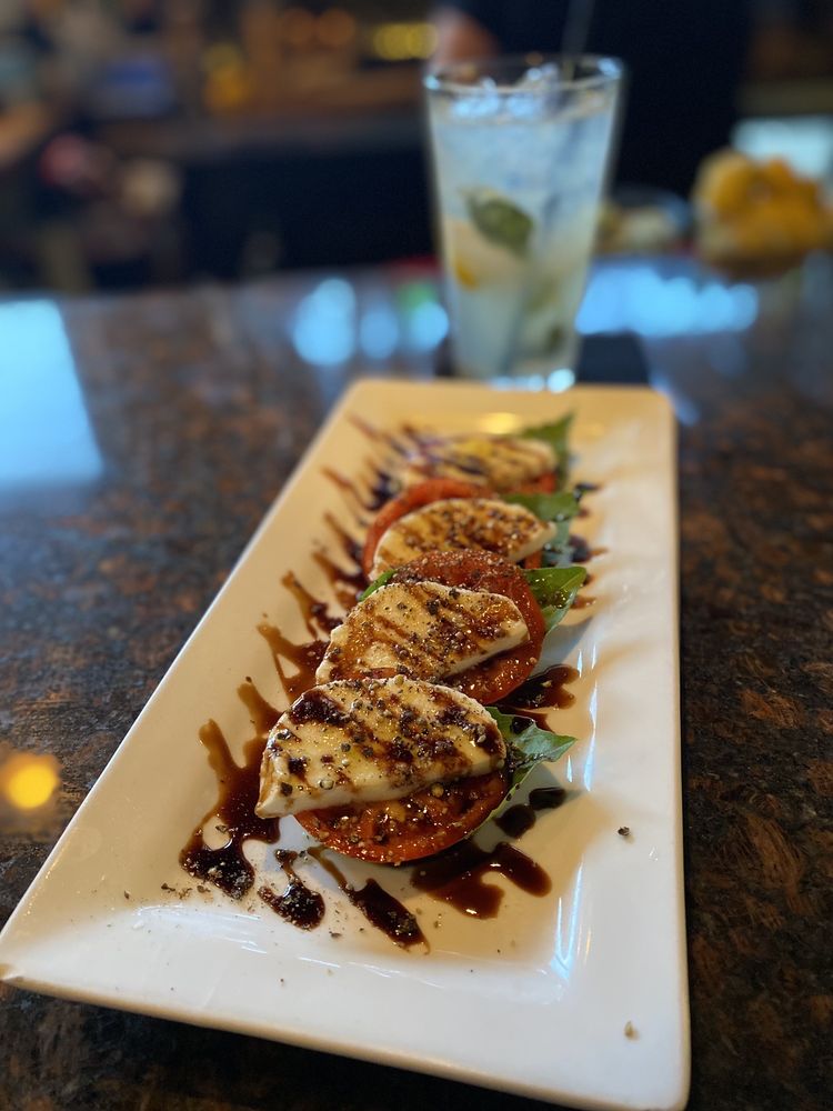 KAUAI PASTA LIHUE 497 Photos & 760 Reviews 33142 Kuhio Hwy, Lihue, Hawaii Italian