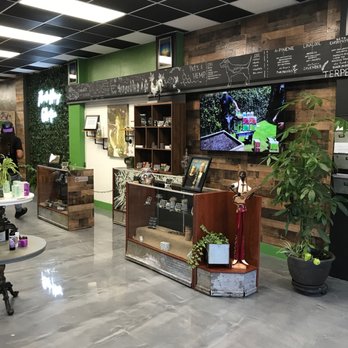 The Hippie Hut - Cannabis Clinics Near Me - Fort Pierce, Florida The Hippie Hut - Cannabis Clinics Near Me - Fort Pierce, Florida