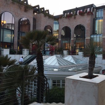 Rodeo Drive - Local Flavor Near Me Rodeo Drive - Local Flavor Near Me