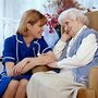 Photo of New Home Senior Placement Assistance