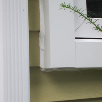 Wallside Windows - side window - Windows Installation Near Me - Taylor, Michigan