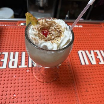 Mi Tierra Cafe & Bakery - Mexican Near Me - San Antonio, Texas