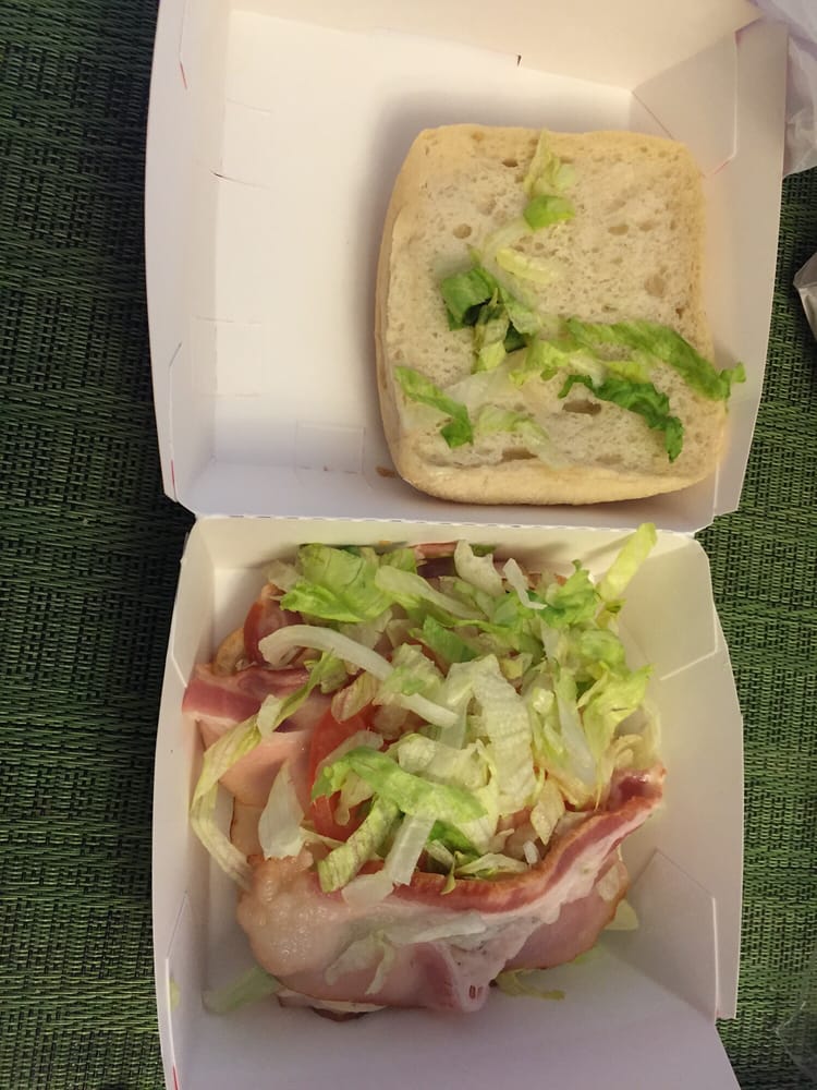 DAIRY QUEEN 800 N Zaragoza Rd, El Paso, Texas Ice Cream & Frozen Yogurt Restaurant Reviews