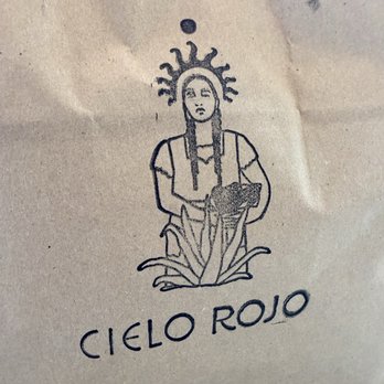 Cielo Rojo - Mexican Near Me - Takoma Park, Maryland Cielo Rojo - Mexican Near Me - Takoma Park, Maryland