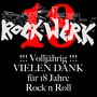 Photo of Rockwerk