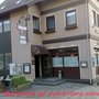 Photo of China Restaurant Fontana
