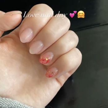 Urban Hippie Nail Lounge - Nail Salons Near Me - Windsor, Colorado Urban Hippie Nail Lounge - Nail Salons Near Me - Windsor, Colorado