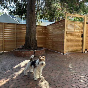 Optima Fence and Deck - horizontal wood fence installation near me, top-rated horizontal wood fence installation companies - Fences & Gates Near Me - Mercer Island, Washington Optima Fence and Deck - horizontal wood fence installation near me, top-rated horizontal wood fence installation companies - Fences & Gates Near Me - Mercer Island, Washington