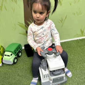 Wonder & Unwind - Indoor Playcenter Near Me - Reno, Nevada Wonder & Unwind - Indoor Playcenter Near Me - Reno, Nevada