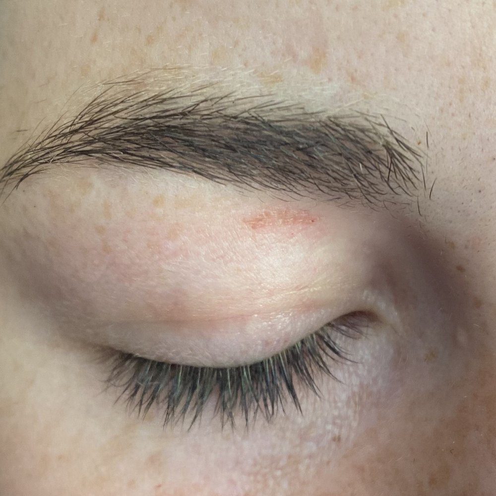 Spotlight Beauty Salon - Spotlight beauty salon, scab from wax - Hair Salons Near Me - Clovis, California Spotlight Beauty Salon - Spotlight beauty salon, scab from wax - Hair Salons Near Me - Clovis, California