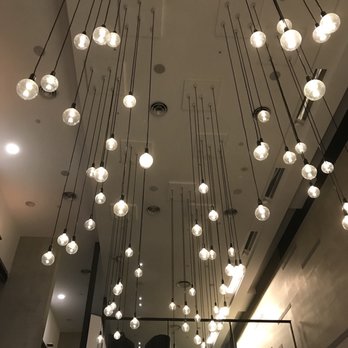 Stone Restaurant and Bar - Restaurants Near Me - South Brisbane, QLD Stone Restaurant and Bar - Restaurants Near Me - South Brisbane, QLD