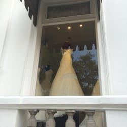 Bridal Gallery