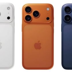 Cellphone - We sell the new iphone and accessories
