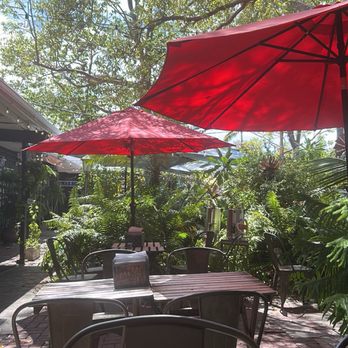 The Alchemist Café - Coffee & Tea Near Me - Wilton Manors, Florida The Alchemist Café - Coffee & Tea Near Me - Wilton Manors, Florida