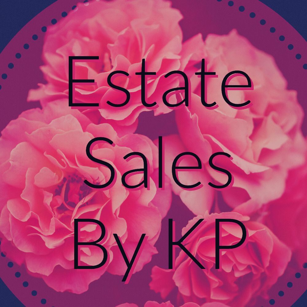 ESTATE SALES BY KP 14 Photos Lancaster, CA Yelp