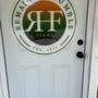 Photo of ReMaine Humble Farms