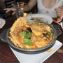 Fishmarket Restaurant