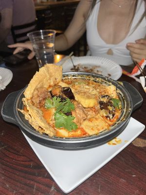 Fish Market by null Fish Market by null