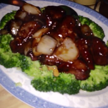Trey Yuen Cuisine Of China - Ming steak - Chinese Near Me - Mandeville, Louisiana Trey Yuen Cuisine Of China - Ming steak - Chinese Near Me - Mandeville, Louisiana