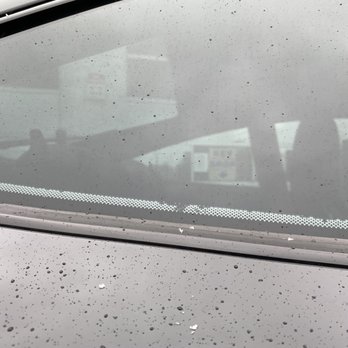 Z Tech Window Tinting - Auto Detailing Near Me - Naperville, Illinois