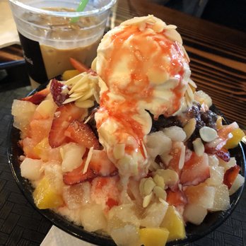 Cafe Teasia - Traditional flavor - Bubble Tea Near Me - Cranford, New Jersey Cafe Teasia - Traditional flavor - Bubble Tea Near Me - Cranford, New Jersey