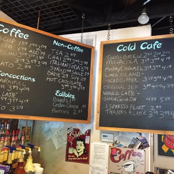 Maas Coffee Roasters - Bagels Near Me - Fort Walton Beach, Florida Maas Coffee Roasters - Bagels Near Me - Fort Walton Beach, Florida