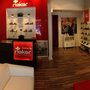 Photo of Rieker Shoes