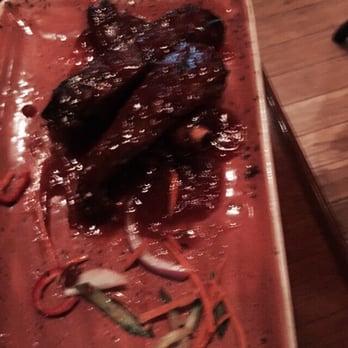 P.F. Chang's - Ribs. - Chinese Near Me - Goodyear, Arizona P.F. Chang's - Ribs. - Chinese Near Me - Goodyear, Arizona