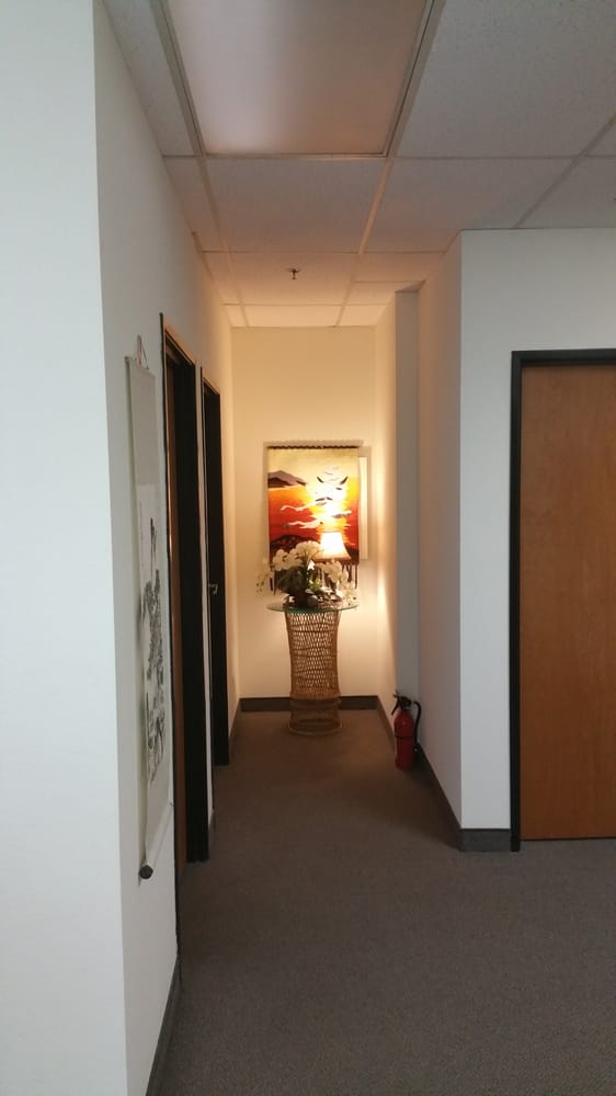 ACUPUNCTURE HEALTH CENTER, HERBALIST Updated July 2024 192