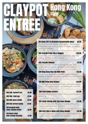 Wishing Town restaurant & bakery by null