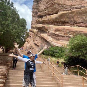 Red Rocks Amphitheatre - Yes!!! - Music Venues Near Me - Morrison, Colorado Red Rocks Amphitheatre - Yes!!! - Music Venues Near Me - Morrison, Colorado