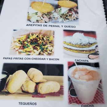 Pipo Burgers on Wheels - Food Trucks Near Me - Doral, Florida Pipo Burgers on Wheels - Food Trucks Near Me - Doral, Florida