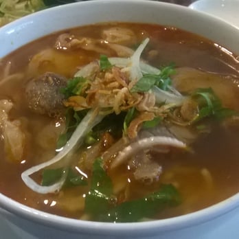 Pho Saigon - Vietnamese Near Me - Honolulu, Hawaii Pho Saigon - Vietnamese Near Me - Honolulu, Hawaii