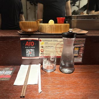 Chubby TAN - Great - Japanese Near Me - New York, New York