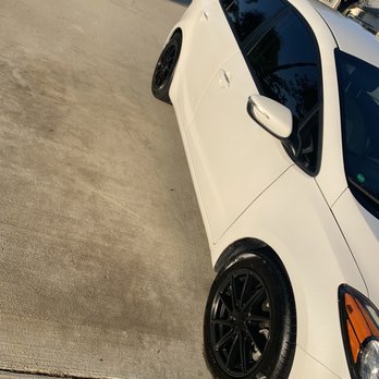 A to B Detailing - Auto Detailing Near Me A to B Detailing - Auto Detailing Near Me