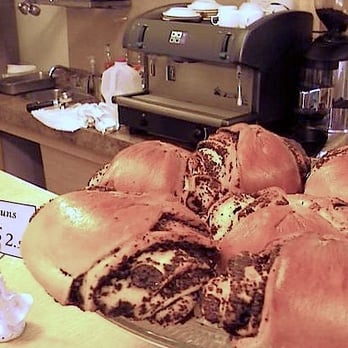 European Breads - Bakeries Near Me - Vancouver, British Columbia European Breads - Bakeries Near Me - Vancouver, British Columbia