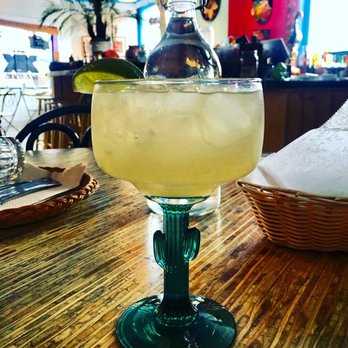 Rincon Taqueria - Mexican Near Me - Norwalk, Connecticut Rincon Taqueria - Mexican Near Me - Norwalk, Connecticut