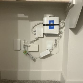 AT&T Internet - Internet Service Providers Near Me