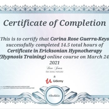 Corina Rose Quantum Healing - Hypnosis/Hypnotherapy Near Me Corina Rose Quantum Healing - Hypnosis/Hypnotherapy Near Me