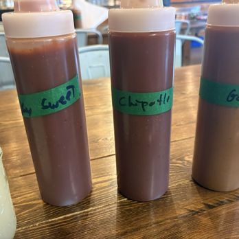 Riot BBQ - Barbeque Near Me - Denver, Colorado Riot BBQ - Barbeque Near Me - Denver, Colorado