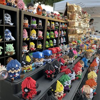 626 Night Market - Festivals Near Me - Arcadia, California 626 Night Market - Festivals Near Me - Arcadia, California