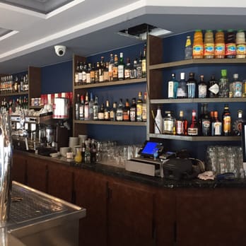 Les Ecrivains - Cafe les ecrivains - Bars Near Me - Paris, 75 Les Ecrivains - Cafe les ecrivains - Bars Near Me - Paris, 75