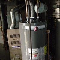 Slide of Bratcher & Sons Heating Cooling Plumbing