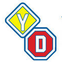 Young Drivers of Canada - Collisionfree®
