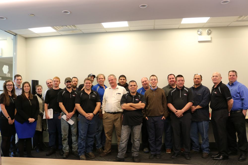 301 Moved Permanently