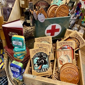 Fragments - Great gift ideas! - Gift Shops Near Me - Highland, Michigan Fragments - Great gift ideas! - Gift Shops Near Me - Highland, Michigan