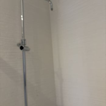 Smartflats - No shower head? - Vacation Rentals Near Me