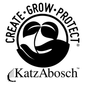 KatzAbosch - Financial Advising Near Me - Timonium, Maryland KatzAbosch - Financial Advising Near Me - Timonium, Maryland